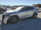 2017 LEXUS NX 200T
