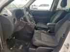 2012 JEEP PATRIOT
