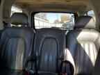 2002 MERCURY Mountaineer