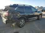 2020 SUBARU Ascent
