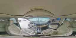 2012 LINCOLN MKZ