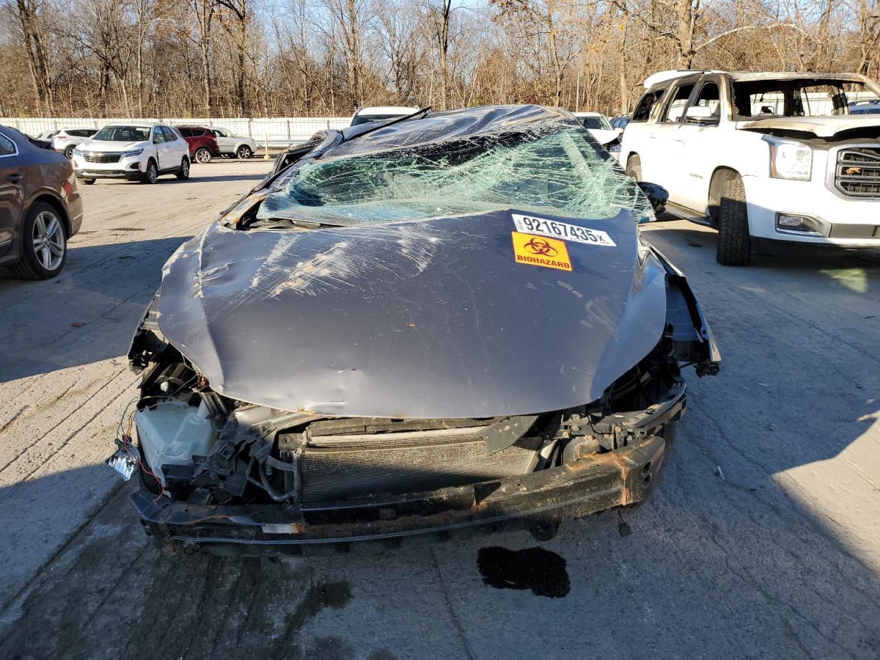 2012 HYUNDAI ELANTRA
