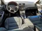 2005 HONDA ACCORD
