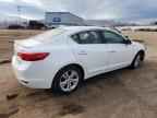 2013 ACURA ILX