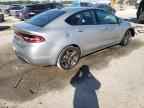 2015 DODGE Dart