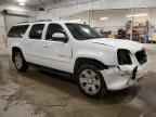 2007 GMC Yukon XL