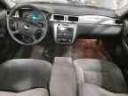 2010 CHEVROLET IMPALA