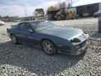 1992 CHEVROLET Camaro
