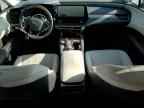2025 LEXUS RX 350