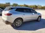 2019 BUICK ENCLAVE