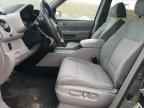 2009 HONDA PILOT