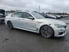 2018 BMW M760i xDrive