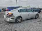 2011 NISSAN ALTIMA