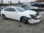 2014 ACURA TL