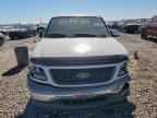 2001 FORD F-150