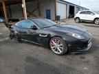 2015 JAGUAR F-Type