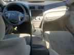 2008 TOYOTA CAMRY
