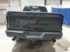 2012 DODGE RAM 1500