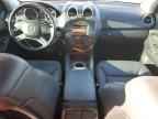 2011 MERCEDES-BENZ ML-Class