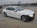 2014 BMW 4 Series
