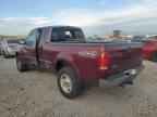 1998 FORD F-150 Lightning