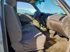 2000 TOYOTA TUNDRA