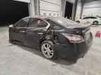 2012 NISSAN Maxima