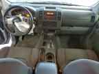 2006 NISSAN Frontier
