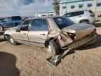 1995 BUICK Lesabre