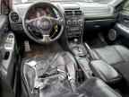 2005 LEXUS IS 300