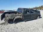 2003 FORD F-150
