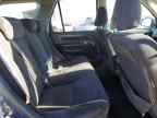 2005 HONDA CR-V