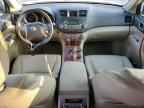 2009 TOYOTA HIGHLANDER