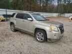 2013 GMC Terrain