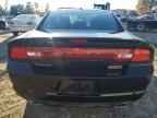 2014 DODGE CHARGER