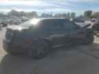 2023 CHRYSLER 300