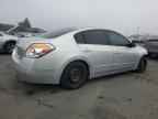 2009 NISSAN ALTIMA