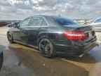 2010 MERCEDES-BENZ E-Class