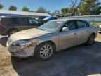 2009 BUICK Lucerne