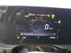 2024 BUICK Envista