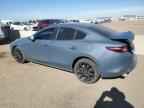 2022 MAZDA 3