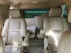 2011 GMC Yukon