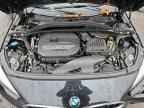 2020 BMW 2 Series