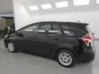 2015 TOYOTA PRIUS V