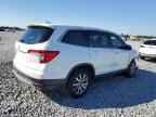 2020 HONDA PILOT