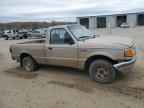 1993 FORD RANGER