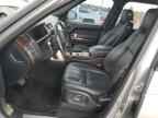 2014 LAND ROVER RANGE ROVER