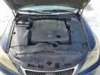2011 LEXUS IS 250