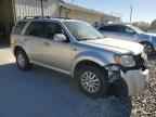 2009 MERCURY Mariner