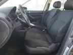 2003 VOLKSWAGEN JETTA